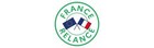 France Relance